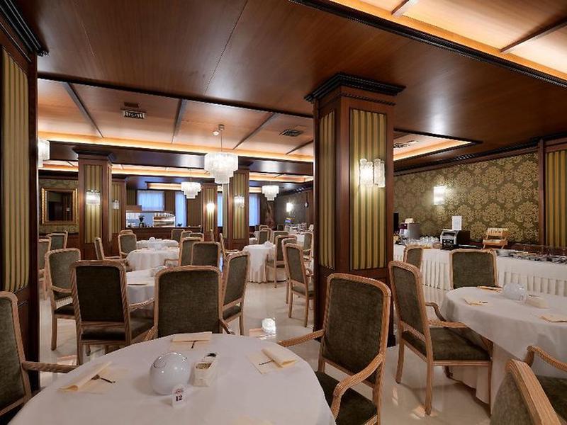 4E7704798CBF1FBDB34C84E228F5F4EE