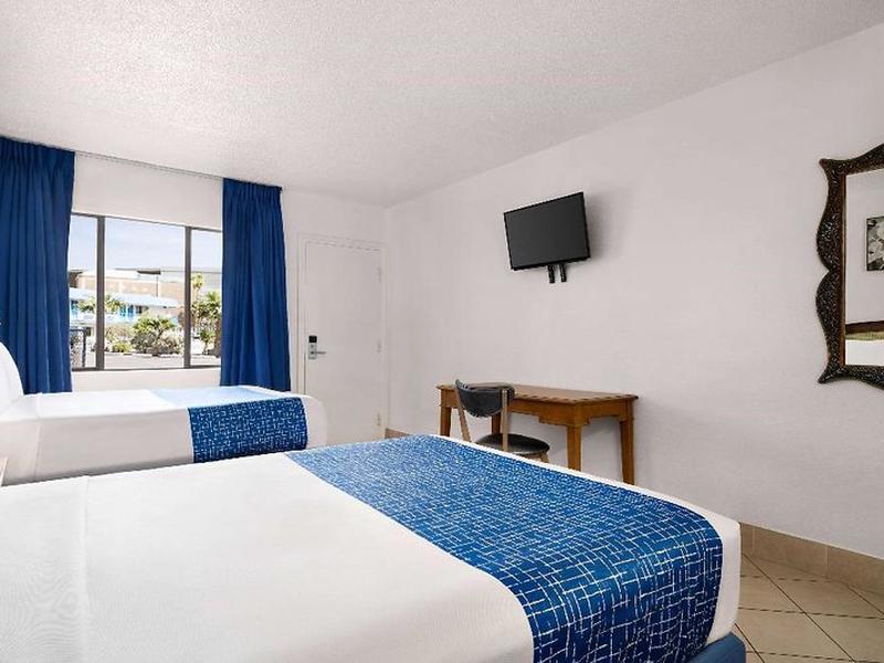 3F4AA3D78742AB482F539F4E1038B2C8