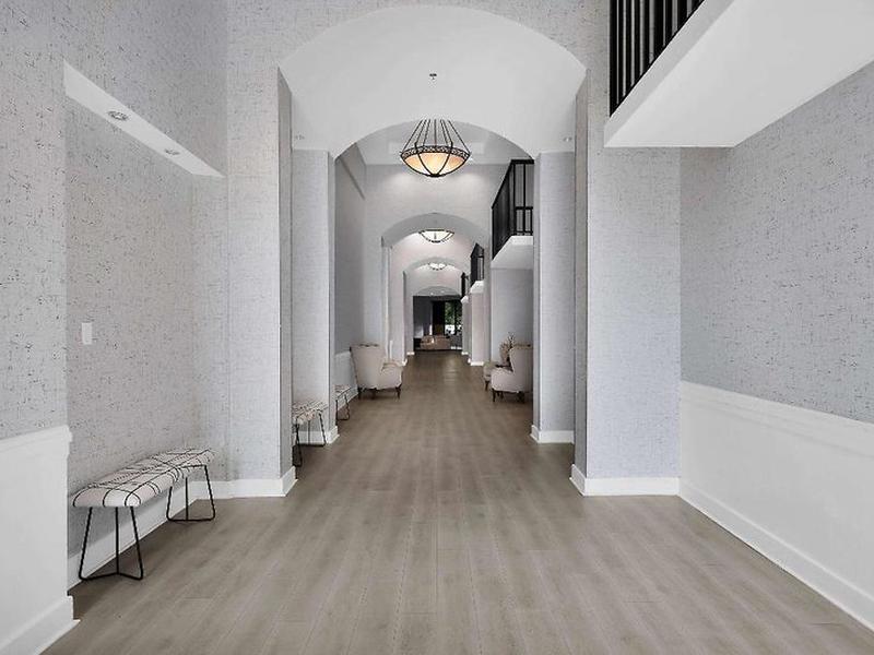 A6037D0803A61BD3798F915136306CC7