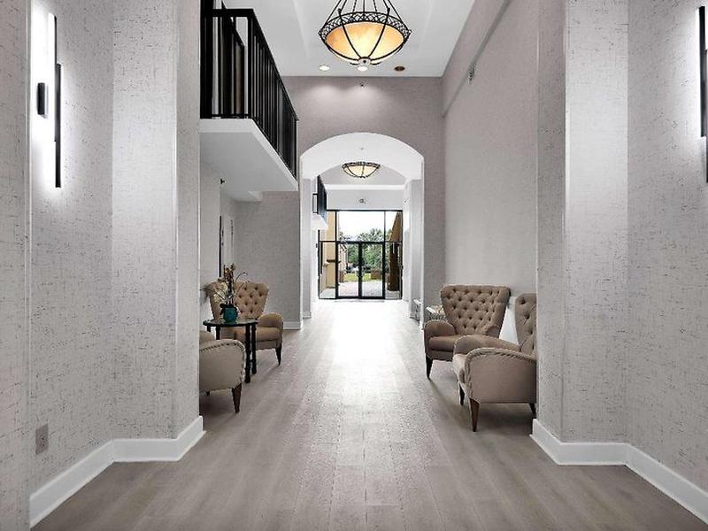 EA2A49396B9EB207E670BAE8B9A30DD6