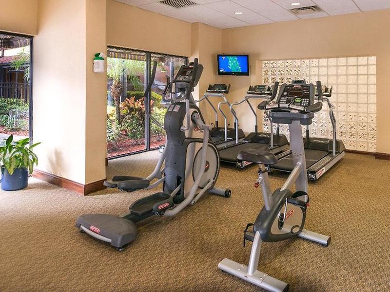 246E198F7492265E242535926724C300