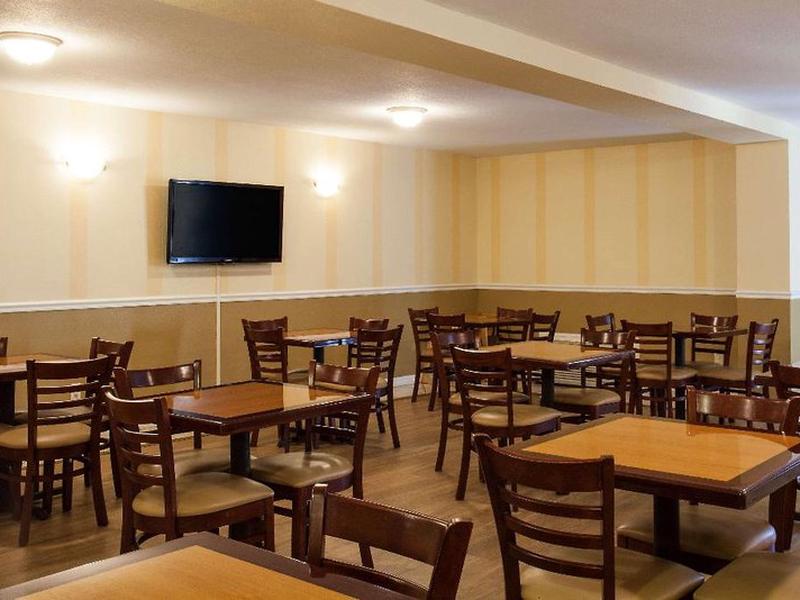 530A47D904BF44980F83EE77B216C8B2