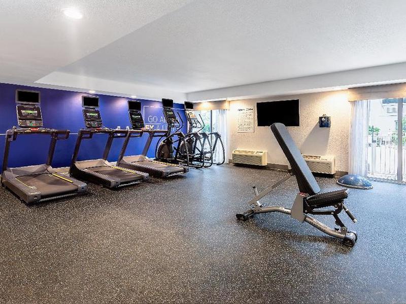 974B03B9CBA754DA76ACDBA7033CE3F2