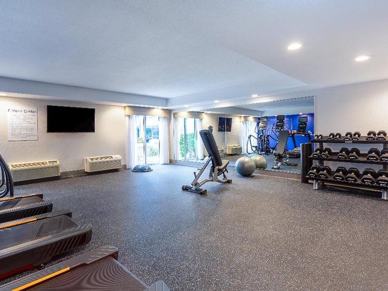 C39E25BBBD86255A6D3D2B2D7AC376F5