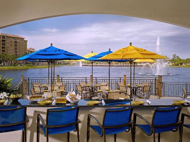 307C62D6C194D04E8D280E7895DCD469