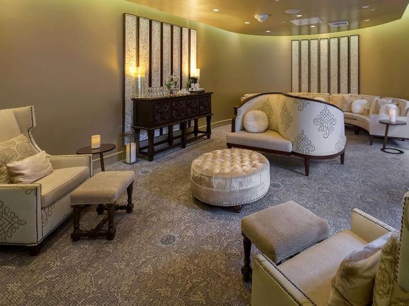 C1762BD555A1DD75777B7F361E693875