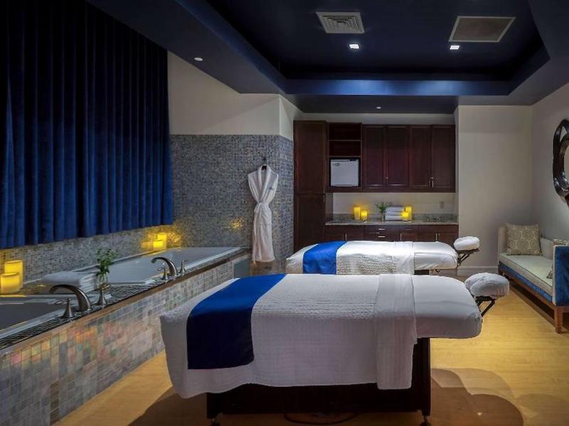 4560BC744B6174EBAFF4ABDD3BAD267C