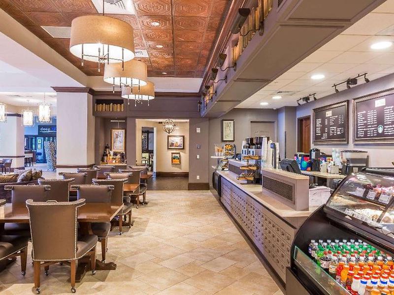 115136F8C43394E37921D6DE1D0DE82A