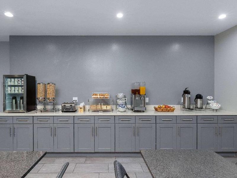 4AD7DAA7280F84248A88033C29EC4561