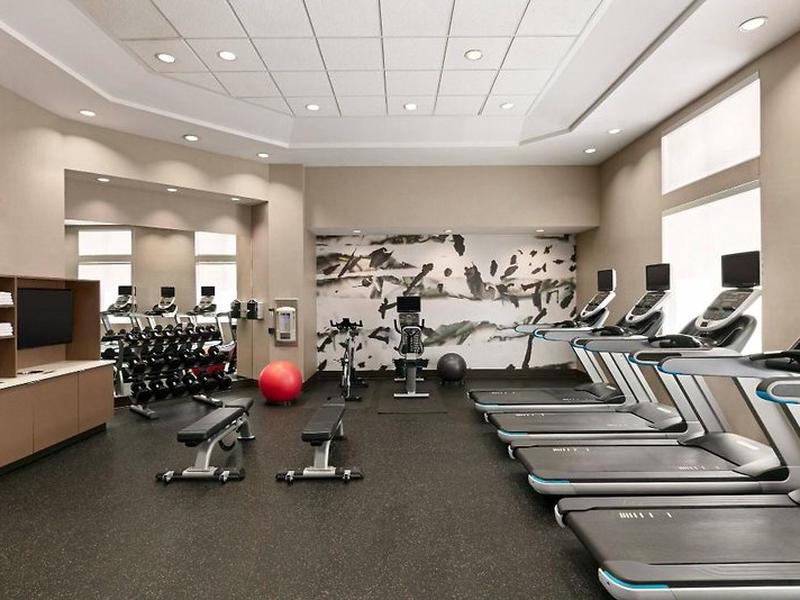 B9D07A0D073373D035CF983665795608