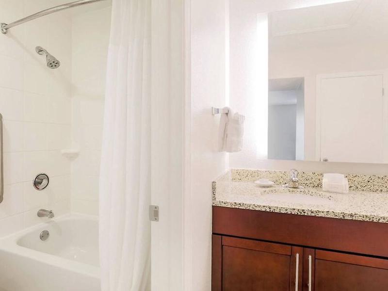 791056CBC946F35B34F3E96EC0762790