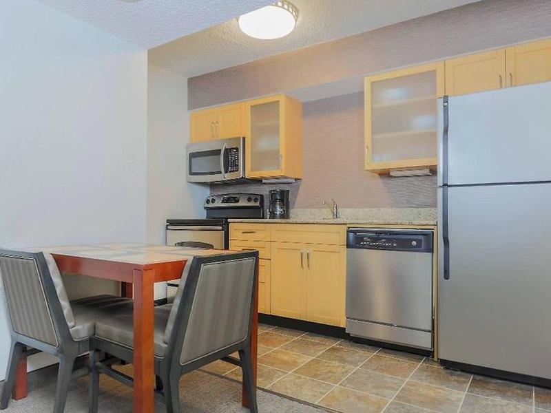 DCF87FF50444B79837D99CA13CB836C5