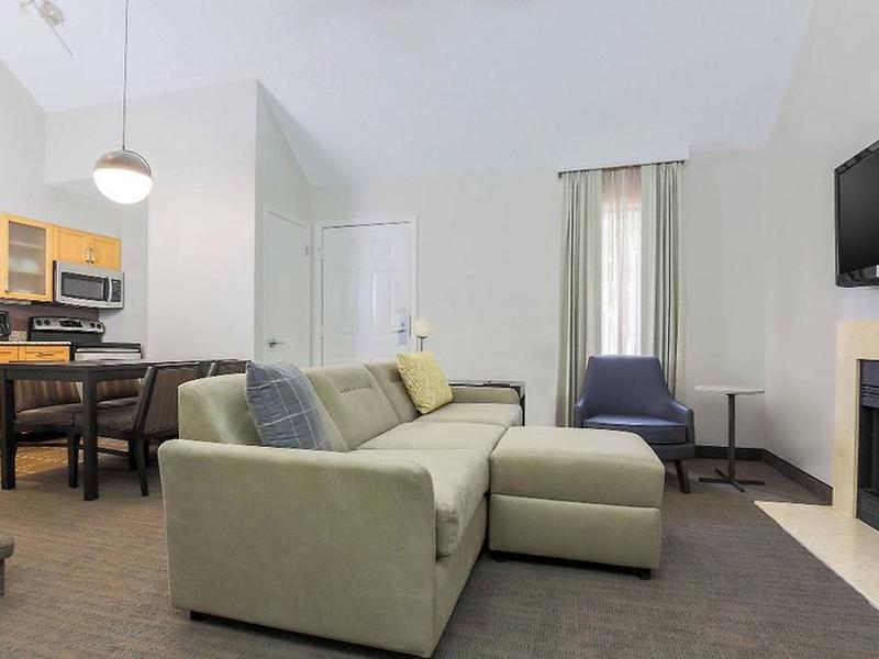 757883205A9649271D28D03FFEA93701