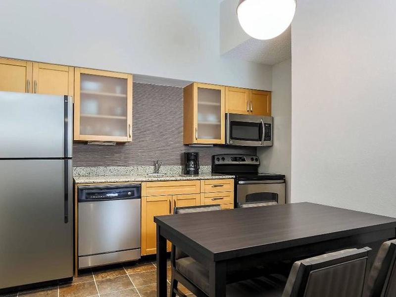 E9703FC9CD8325B9E7312461DDD8EC88