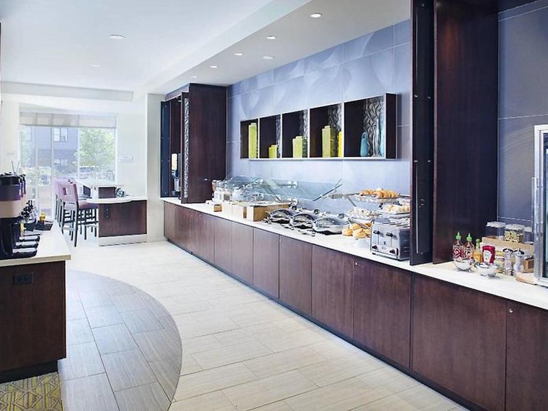 046421EC372CCFC11C074CF0773870B4