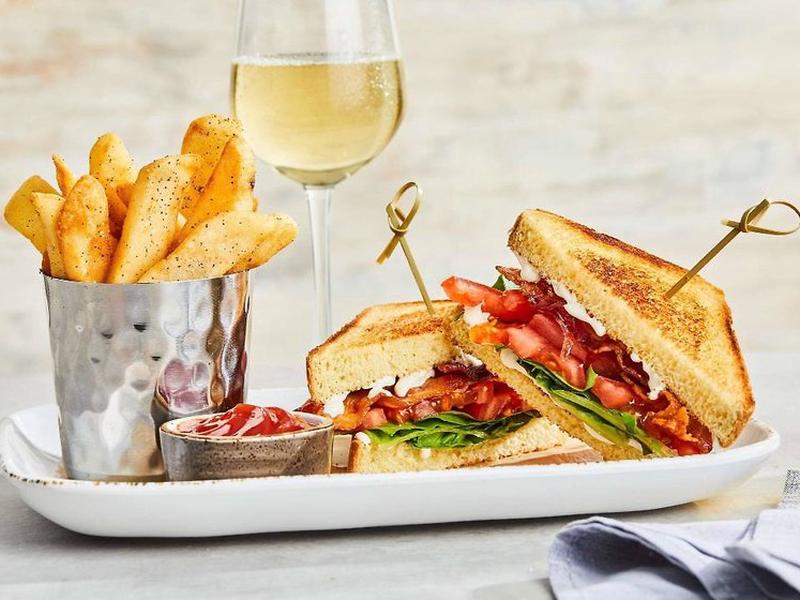 5EB2330517F03AB5FF4FC85717778D43