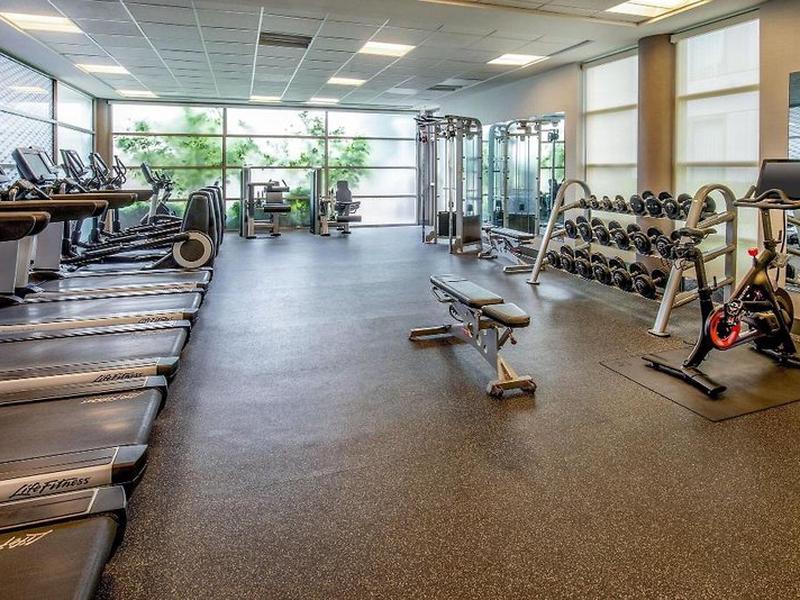 88B78159033FF6E22FDF5204A9F07926