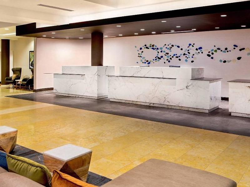 1E6F3F0DAB258DB4ABA4E04951E91926