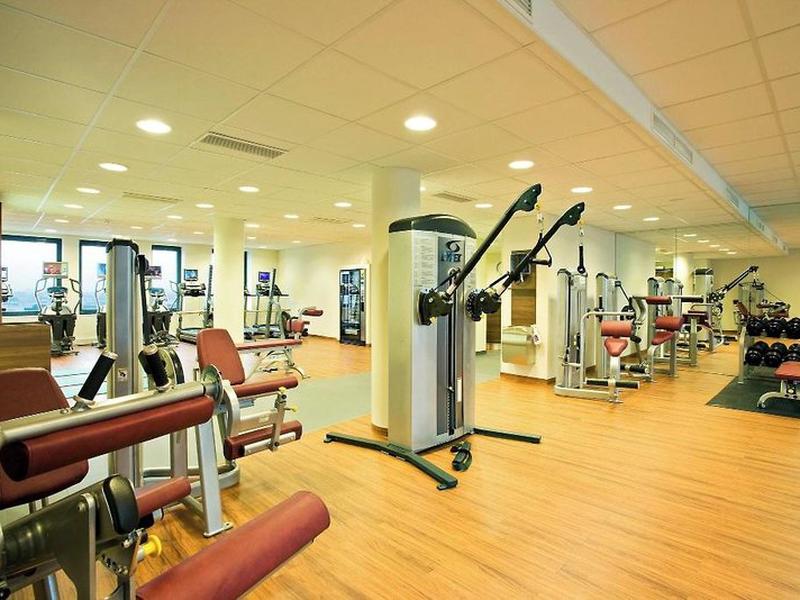 9EB4D1339ABB44D63181B20B6B819EBB