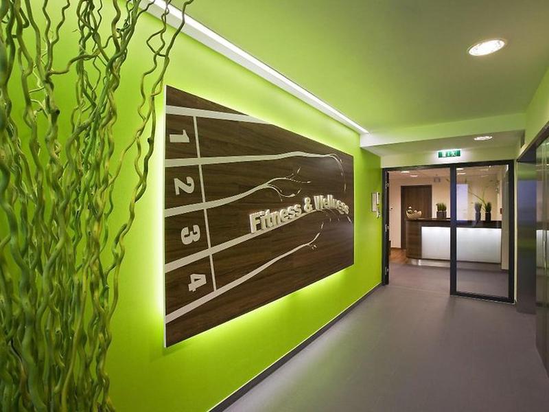 F0D6F54A1813C91FFDFCC64E57688893