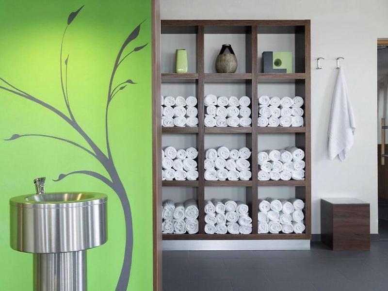 1927A733DEBB008E8D596CB8B3E08117