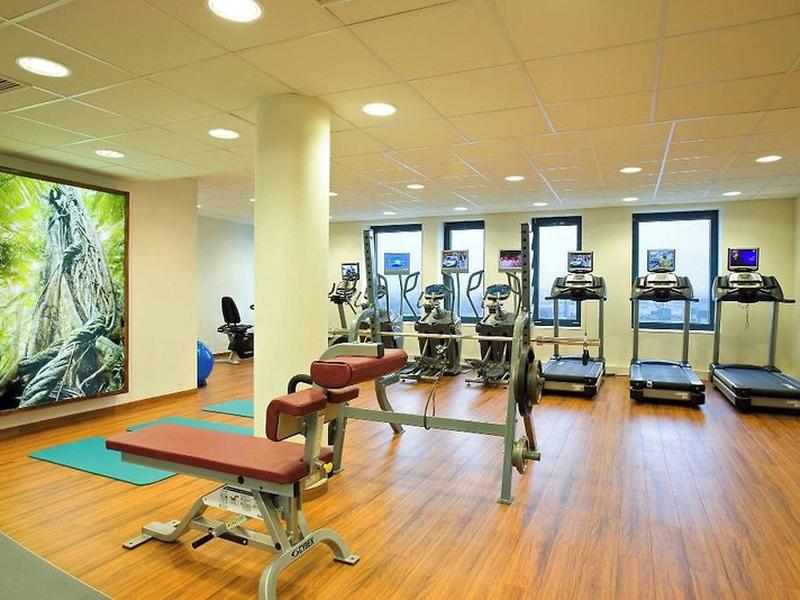 68999DD1E3D113460A4F22CBD3F09960