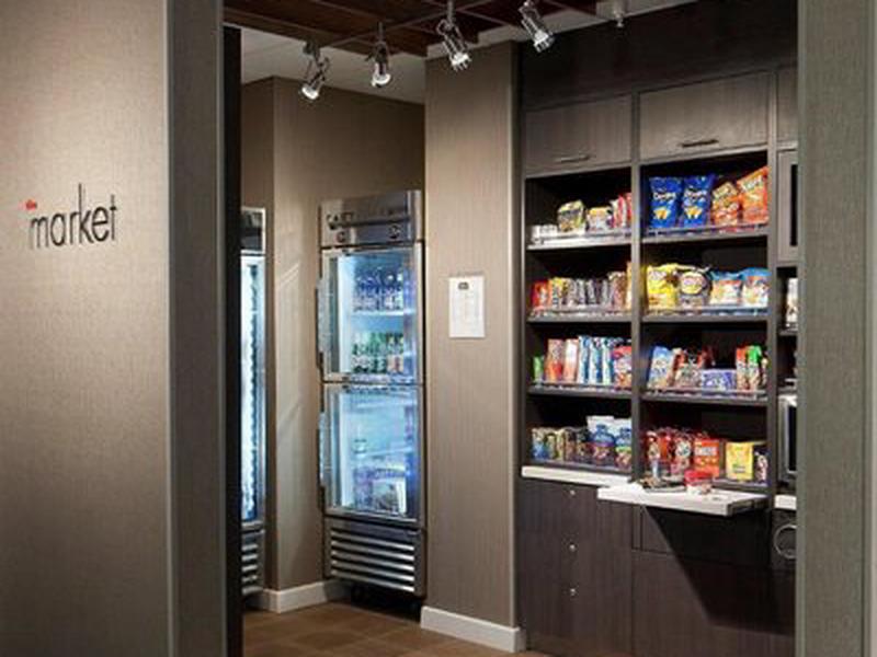 791DF22D913A8F9292DA18E1B26F474B