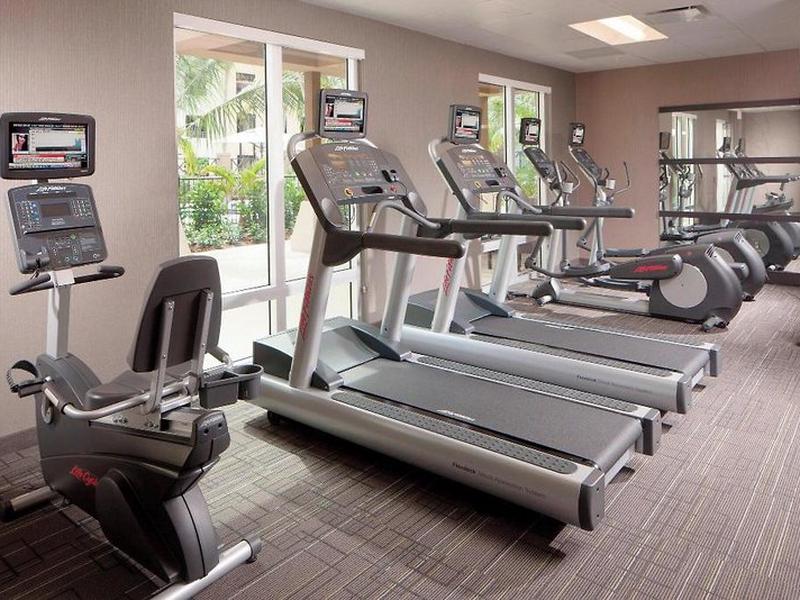 0B5A8604B3357D396219C227E48CE8E5