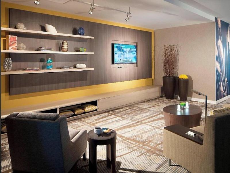 1E8D1C1D029083EDF17F877863B6E8EA