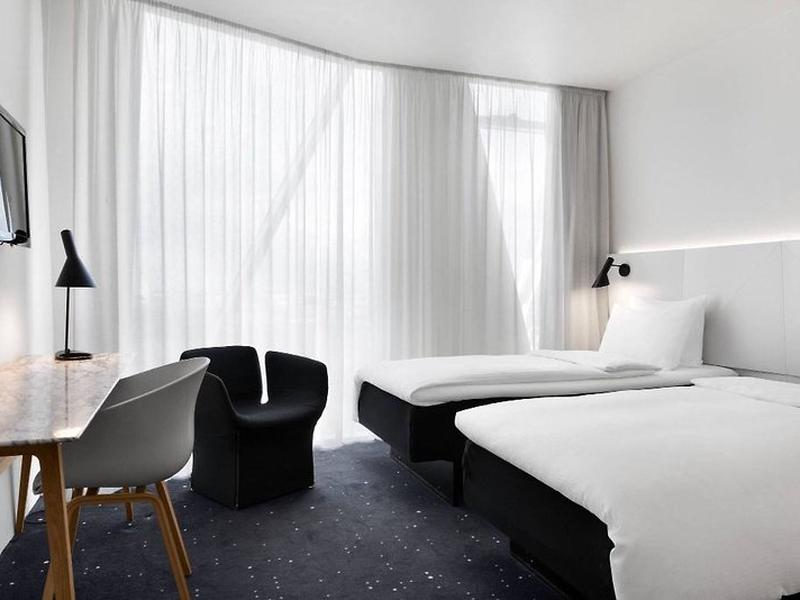 AF7A84D7084411D730BB6EAF44831BD2