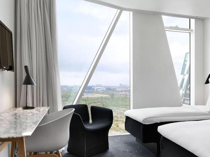 AE5E593492260F83125BC8B9103363F9