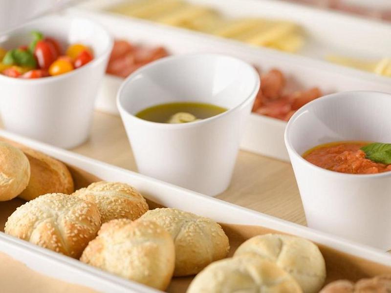 175F123B3ABE0106656062D7447123F2