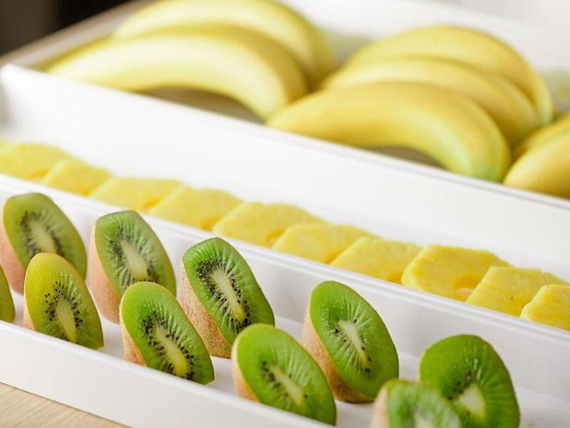 48778C2653BB31423E7BDF9C514855A7