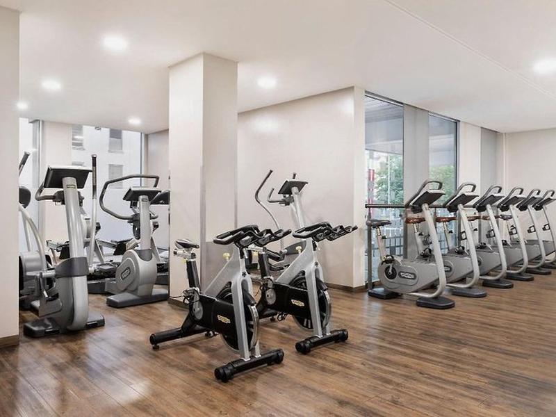 4E0140FD33223EED940621E6DB443825