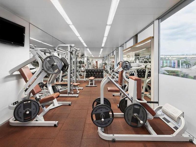 95108214B946574C1E725A05EB0FEECC