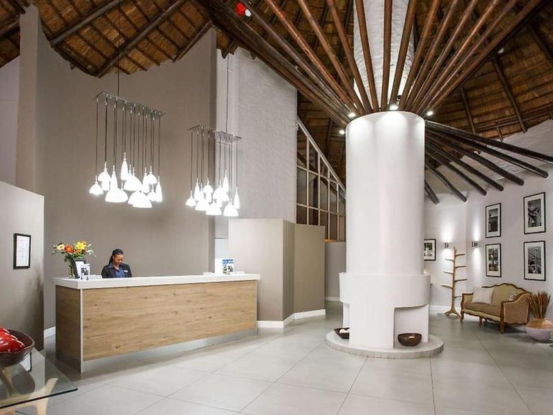 F9ED08E3BCABE3C8856E2FC7FB649F57