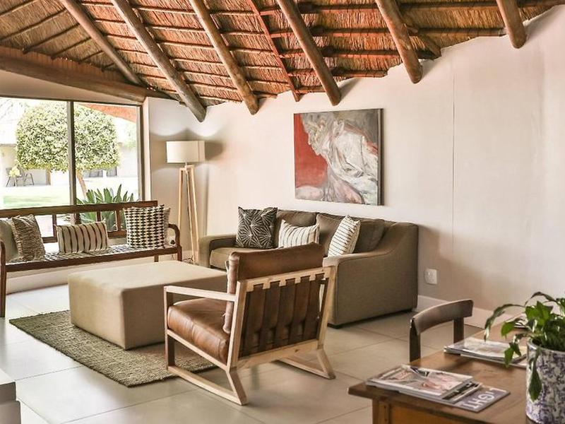 570C038C6275AABDC1AFA7AF8042E651