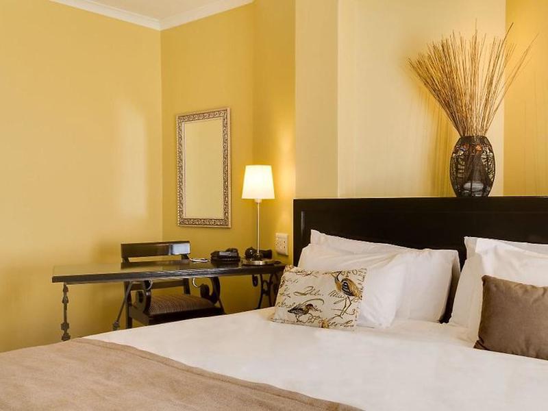 1DAF5F83ACF5080D4A8131B37B666A9A