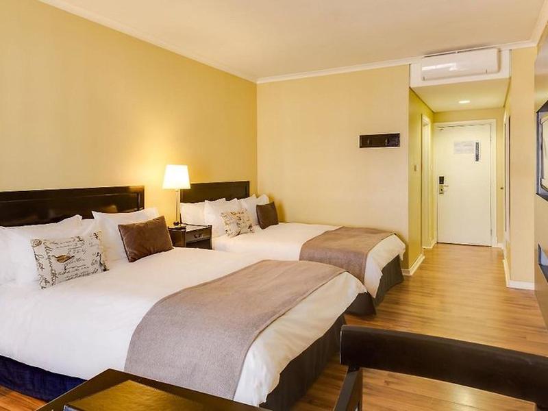 668DA6C76AD826DF22F28C9993A1B00A