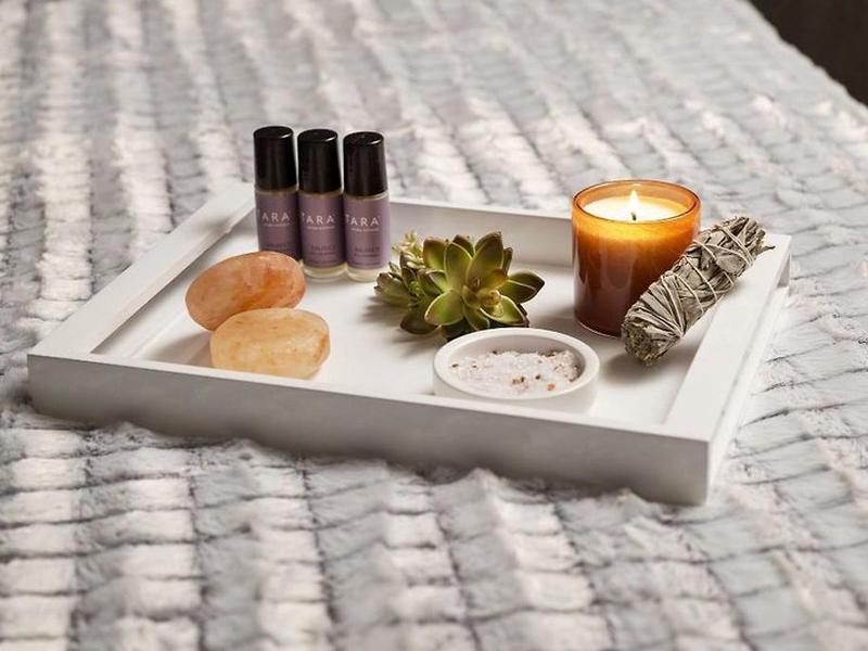 CC85B59775018E23D56DB0064B1F124F