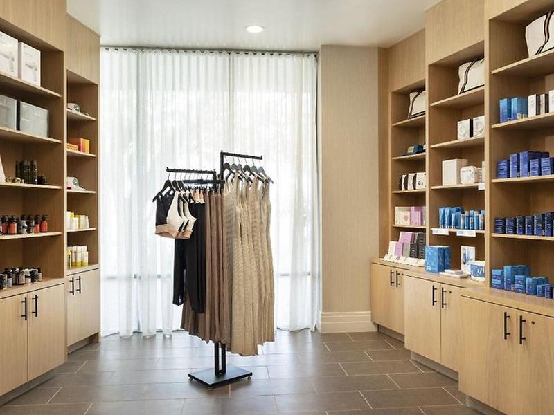 D75AAFA02FA6E32D1B9F0C006EA8152B