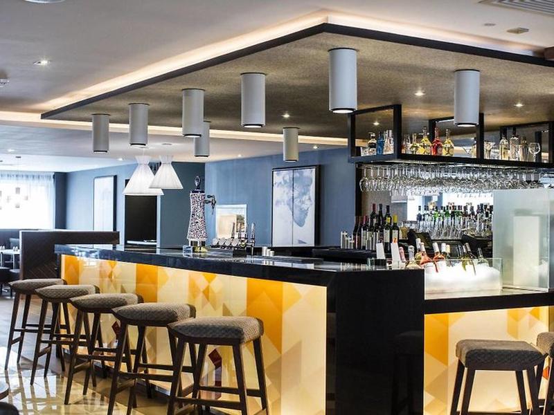 A7BC35426EEA20A88BDBB6D55D9BD973