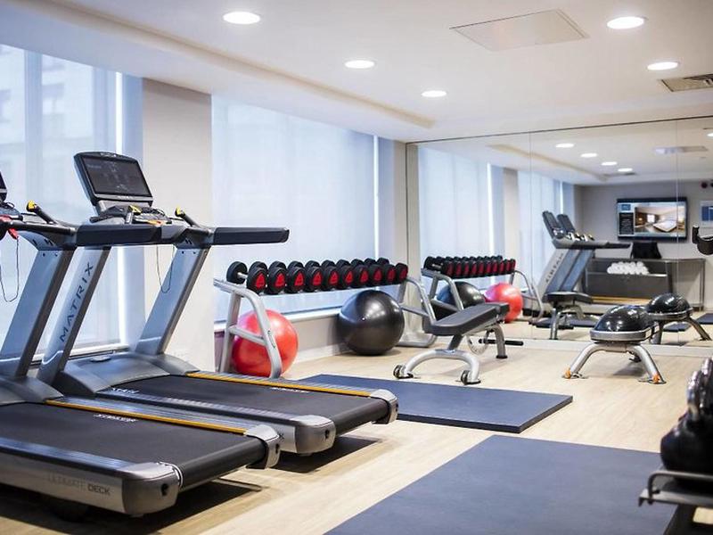 84DB6F6540BB6194C8D852089163C775