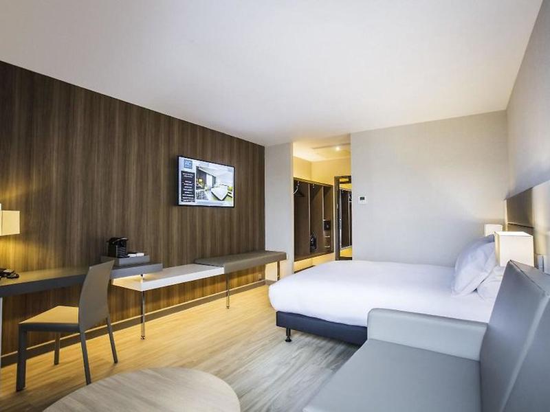 2D5465677D00E04784E3FC30E047B39B