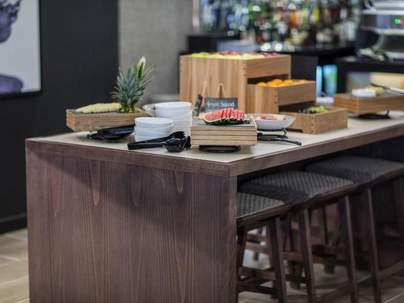 36BC0562FE55723A62A5C0DDF4832D50