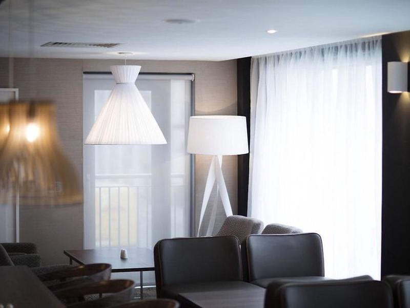 CC96A21ADFABAB7908382A8296DEC205