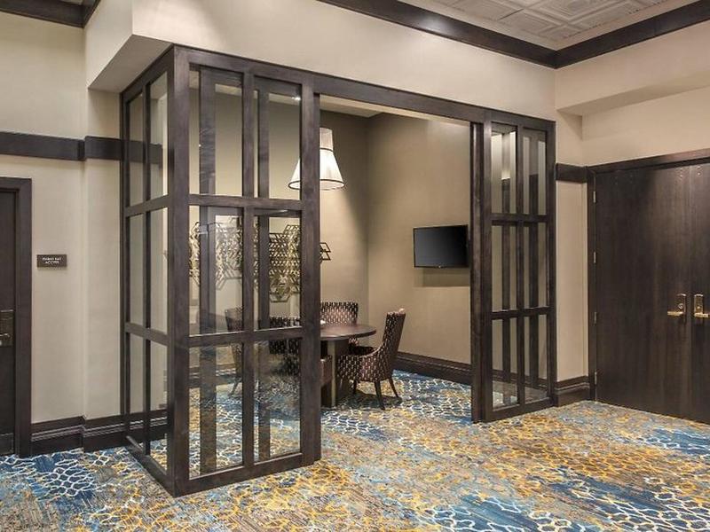 C38BACA32A443E299FAAE55FC80760B8