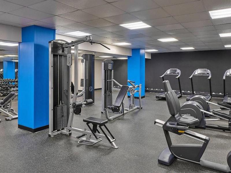 F91918F53118AB40DAA1CBF98DEFCDF1