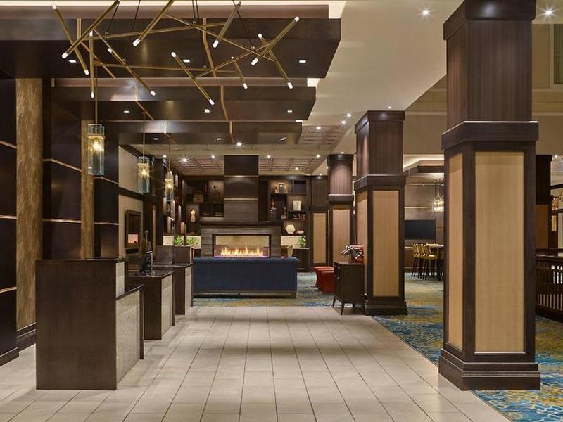 C858A7F0CD7DC5C104BE22334DEA09DE