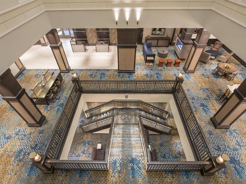 60B22347D0642EC6B5617744F45B354E